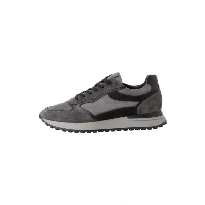 Afbeelding van Marco Tozzi BY GUIDO MARIA KRETSCHMER Men Sneaker 2 13615 43 225 normaal Maat: EU