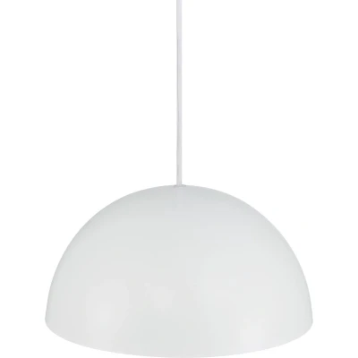 Afbeelding van Nordlux Hanglamp Ellen 30 (1 stuk)
