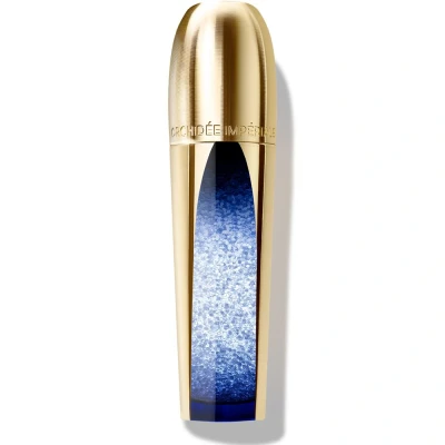 Afbeelding van Guerlain Orchidée Impériale Micro Lift Concentrate Serum 30 ml