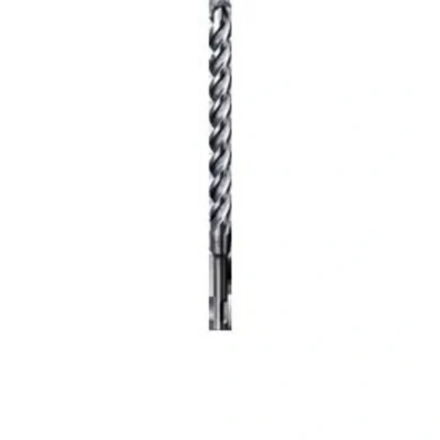 Afbeelding van Heller TriJet 26756 4 Carbide Hamerboor 8 mm Gezamenlijke lengte 260 SDS Plus 1 stuk(s)