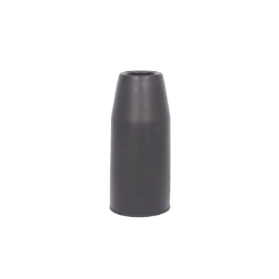 Afbeelding van Febi Bilstein Stofkap schokdemper 45746