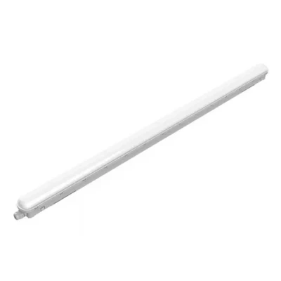Afbeelding van Philips Lighting ProjectLine Lamp voor vochtige ruimte LED 36 W Neutraalwit Wit