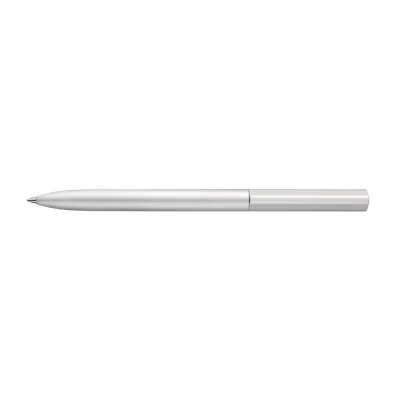 Afbeelding van Pelikan Ineo Elements K6 Clearing Breeze BP Gratis graveren