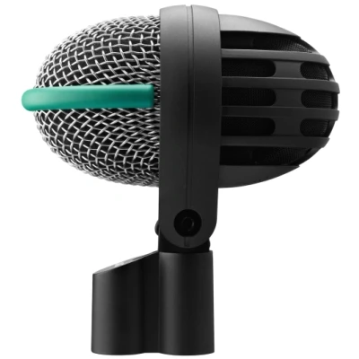 Afbeelding van AKG D112 MK2 microfoon
