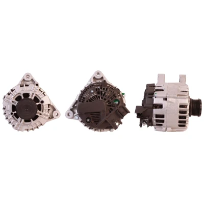 Afbeelding van Lucas Alternator/Dynamo LRA03555