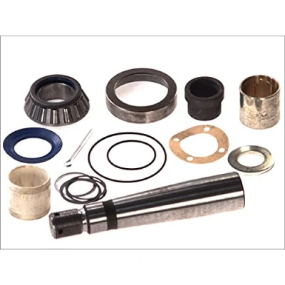 Afbeelding van AUGER 54234 Reparatieset, fuseepen