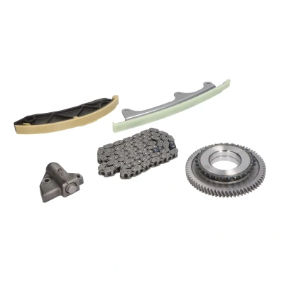 Afbeelding van Hepu Distributieketting kit 21 0632