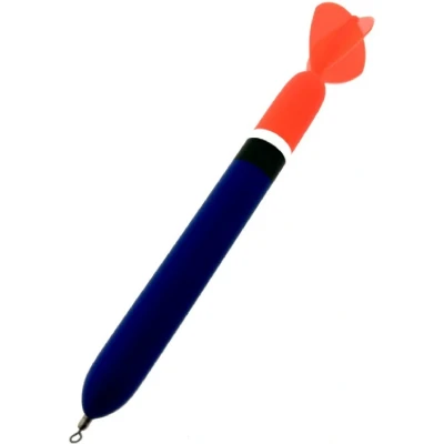 Afbeelding van Rozemeijer Pencil Dart Float