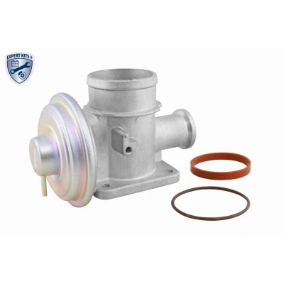 Afbeelding van VEMO V20 63 0005 EGR klep Pneumatisch Membraamklep Met pakkingen