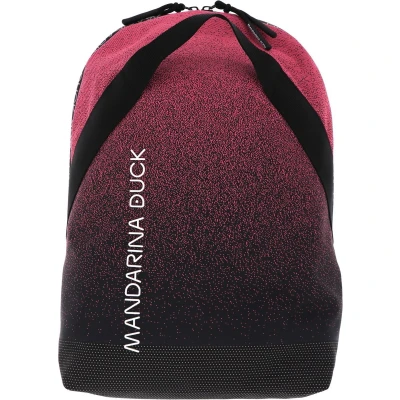 Afbeelding van Mandarina Duck CLARET, ATHLEISURE damesschouderriem, eenheidsmaat