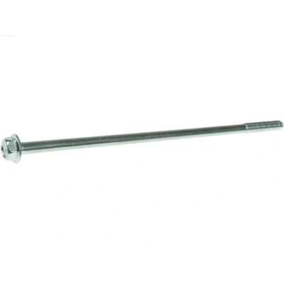 Afbeelding van AS PL SRS9103S(BULK) Reparatieset, startmotor