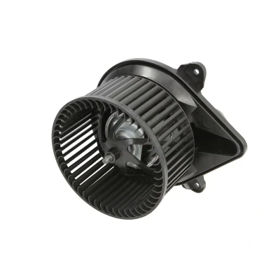 Afbeelding van Interieurventilatie NRF 34055