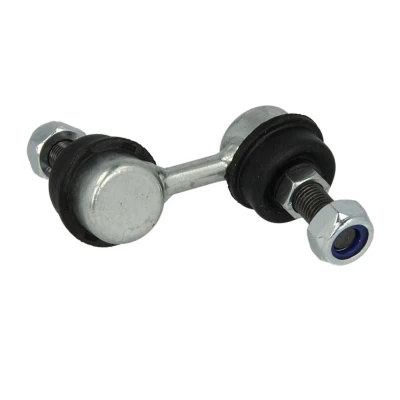 Afbeelding van Moog Stabilisatorstang DI LS 7993