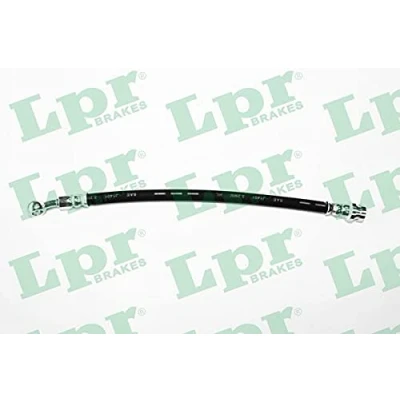 Afbeelding van Remslang LPR 6T48306