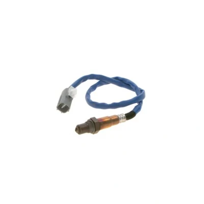 Afbeelding van Bosch Lambda sonde 0 258 010 378