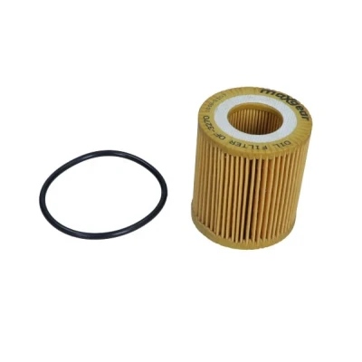 Afbeelding van Oliefilter MAXGEAR 26 2063