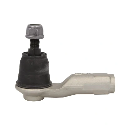 Afbeelding van LEMFÖRDER 39703 01 Stuurkogel M12x1,5 Vooras, Links