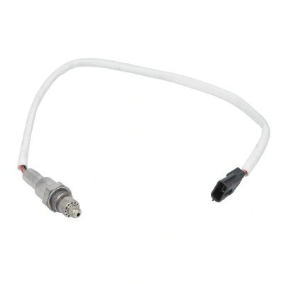 Afbeelding van Delphi Diesel Lambda sonde ES21214 12B1