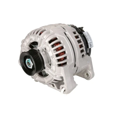 Afbeelding van Stardax Alternator/Dynamo STX100463