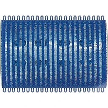 Afbeelding van Fripac Medis Thermo Magic Rollers blauw 40 mm diameter zak met 12 stuks