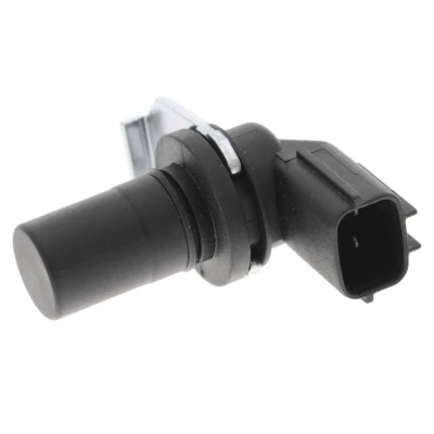 Afbeelding van Krukassensor VEMO V25 72 0031