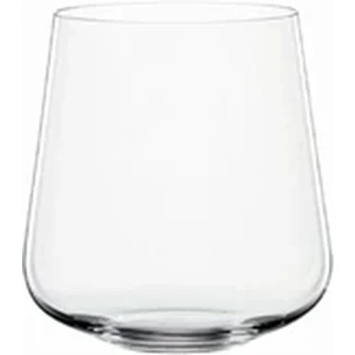 Afbeelding van Waterglas Spiegelau Definition 430 ml (Set van 4)