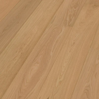 Afbeelding van Floorlife Venice 4411 Select Naturel Geolied Multiplank