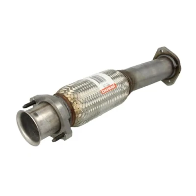 Afbeelding van Bosal Voorpijp 751 769