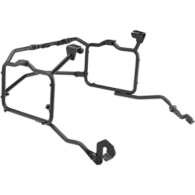 Afbeelding van GIVI PLR1144 Zijkofferrek Monokey Rapid Release Honda CRF 1000L A.T. (16 17)