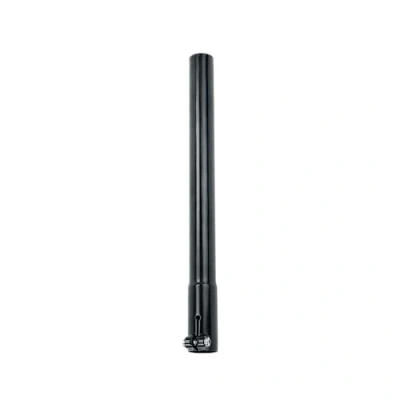 Afbeelding van Topeak Fietshouder Dual Touch Xtender
