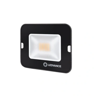 Afbeelding van Ledvance floodlight compact spot led 1800lm 3000k ip65 4058075574731