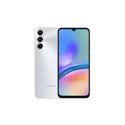Afbeelding van Samsung Galaxy A05s (A057) Dual LTE 128GB 4GB RAM Zilver