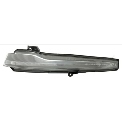 Afbeelding van TYC Knipperlicht 321 0131 3