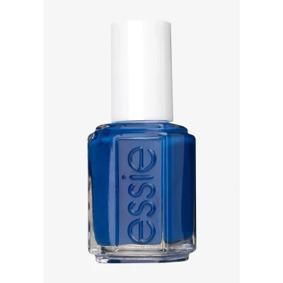 Afbeelding van Essie 93 Mesmerized 14 ml