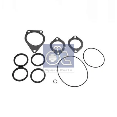Afbeelding van Dt Spare Parts Pakkingset 2.91534