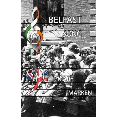 Afbeelding van Belfast Song