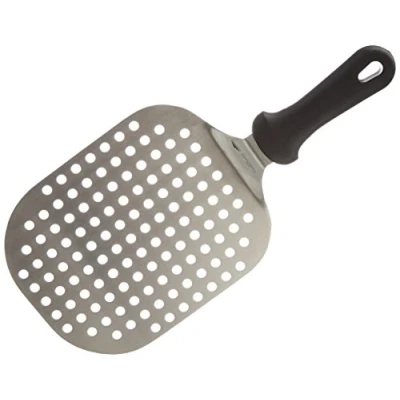 Afbeelding van pizza schep, 935106, HVS Select