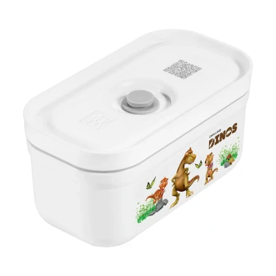 Afbeelding van Zwilling Fresh &amp; Save vacuüm lunchbox dinosaurussen S