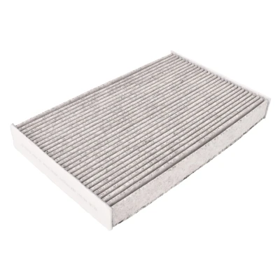 Afbeelding van Interieurfilter BLUE PRINT ADP152530