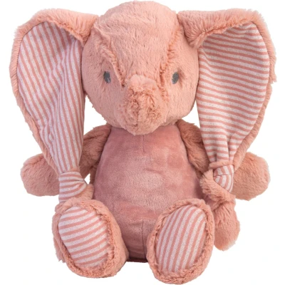 Afbeelding van Happy Horse Knuffel Elephant Emily 34cm