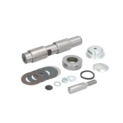 Afbeelding van C.E.I. Fuseepen reparatieset 230.127