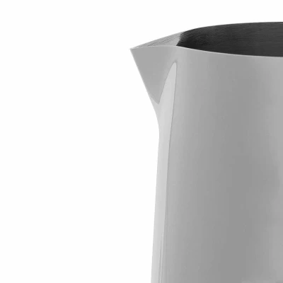 Afbeelding van Melkkan Bialetti Milk Pitcher 50 cl