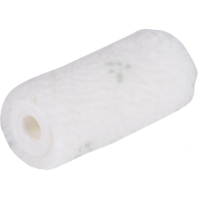 Afbeelding van Copenhagen Pro microvezel aflakroller 5 mm vacht 5.5 cm 23.310.31