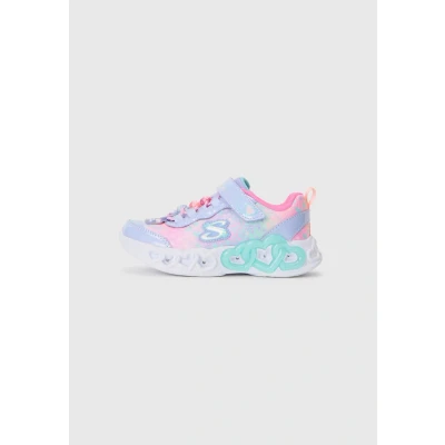 Afbeelding van Sneakers Skechers LVMT INFINITE