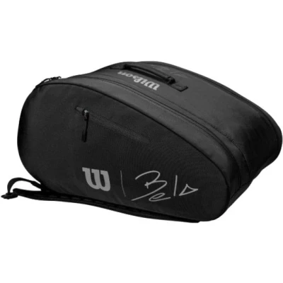 Afbeelding van Wilson Bela Super Tour Padel Tas