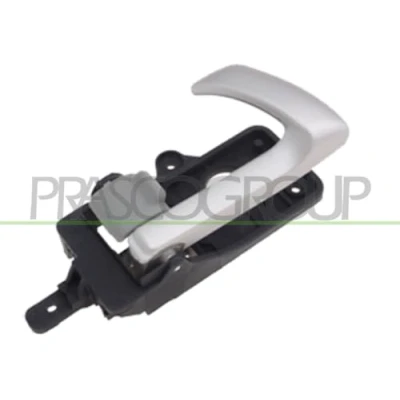Afbeelding van Handgreep, interieur PRASCO HN8168657
