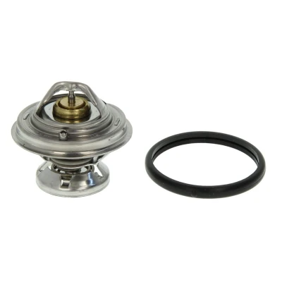 Afbeelding van Mahle Original Thermostaat TX 29 85D