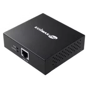 Afbeelding van Edimax Gp 101Et Netwerk Switch Gigabit
