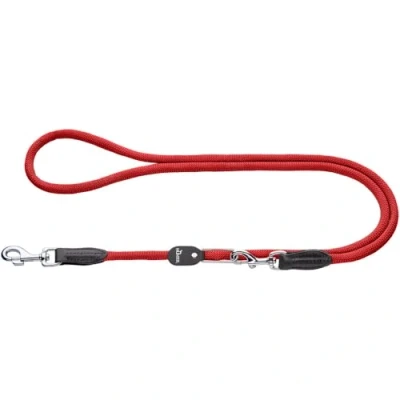 Afbeelding van Vario lijn Freestyle (rood, 08/260)