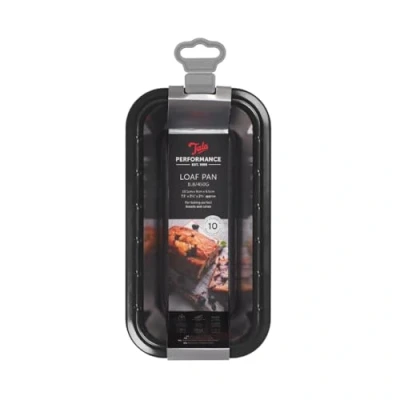 Afbeelding van Tala Cakevorm, 20 cm Performance